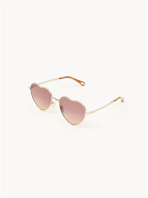 Milane sunglasses 